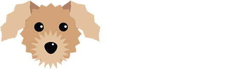 The Scruff